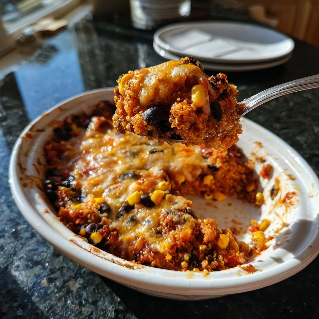 Weltweite Geschmackserlebnisse