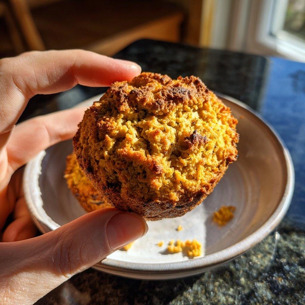 Blitzschnelle Gerichte