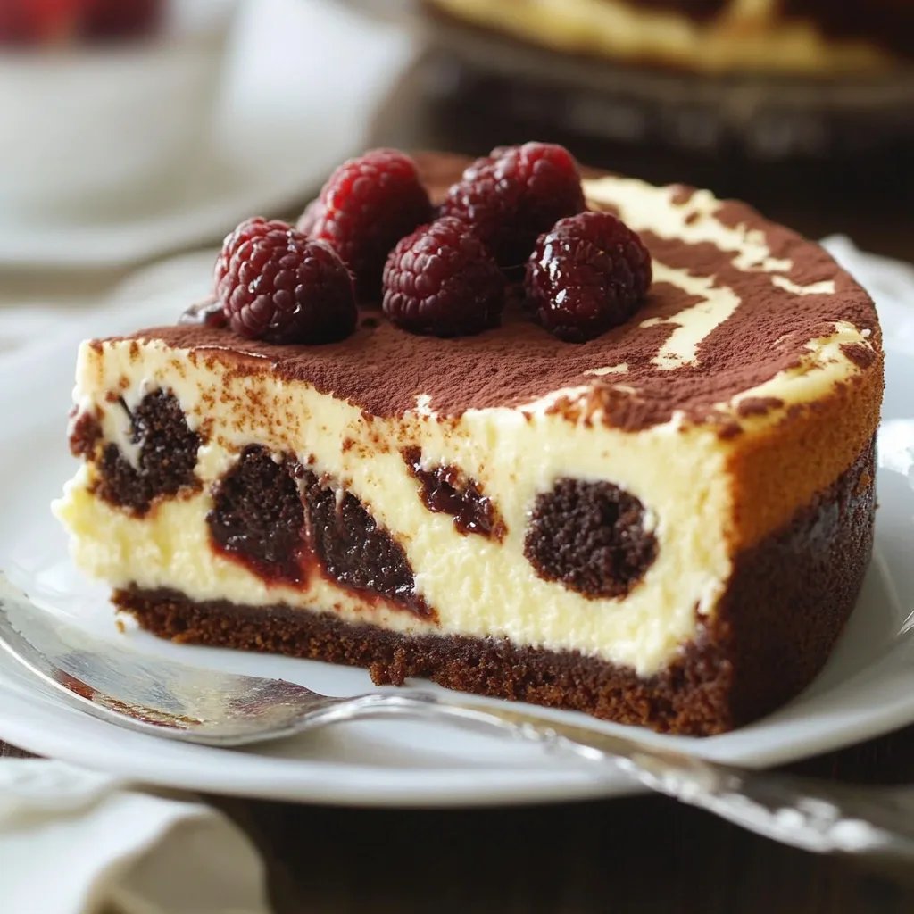 Russischer Zupfkuchen: Ein Unglaublich Ultimatives Rezept für alle Fans