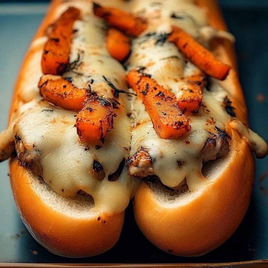 Hähnchen-Käsesteaks: 5 Unglaubliche Ultimative Rezepte