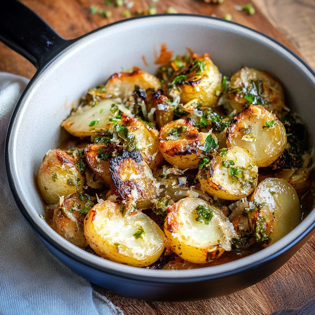 Rosenkohl aus dem Backofen: Ein Unglaubliches Ultimatives Rezept für 4 Personen