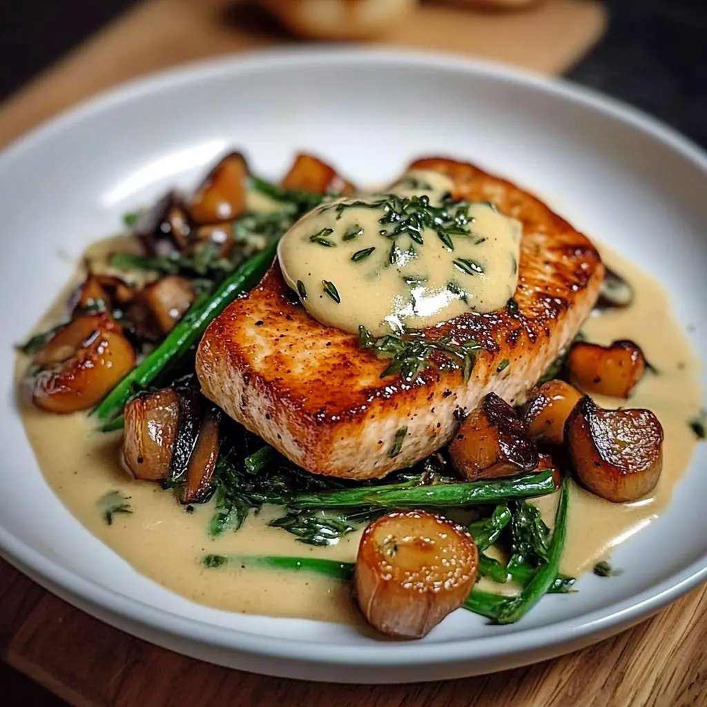 Knoblauchbutter: Ein Unglaubliches Ultimatives Rezept für 5 Anwendungen