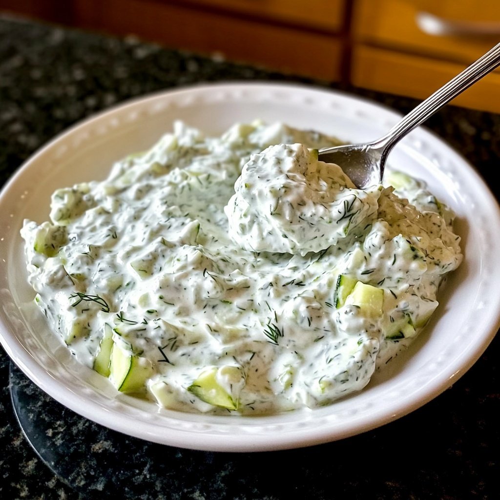 Weltweite Geschmackserlebnisse