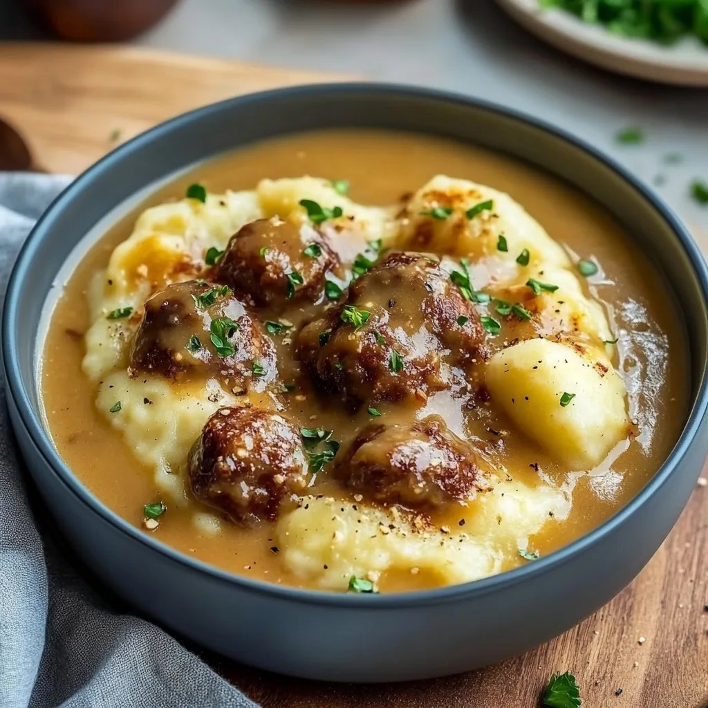 Sahnesauce mit Kartoffelpüree: Eine Unglaubliche Ultimative Anleitung für 5 Sterne