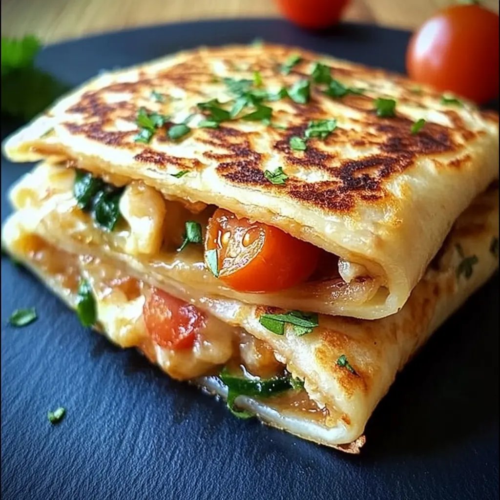 Einfaches Frühstückswrap mit Ei: Ein Unglaubliches Ultimatives Rezept für jeden Morgen