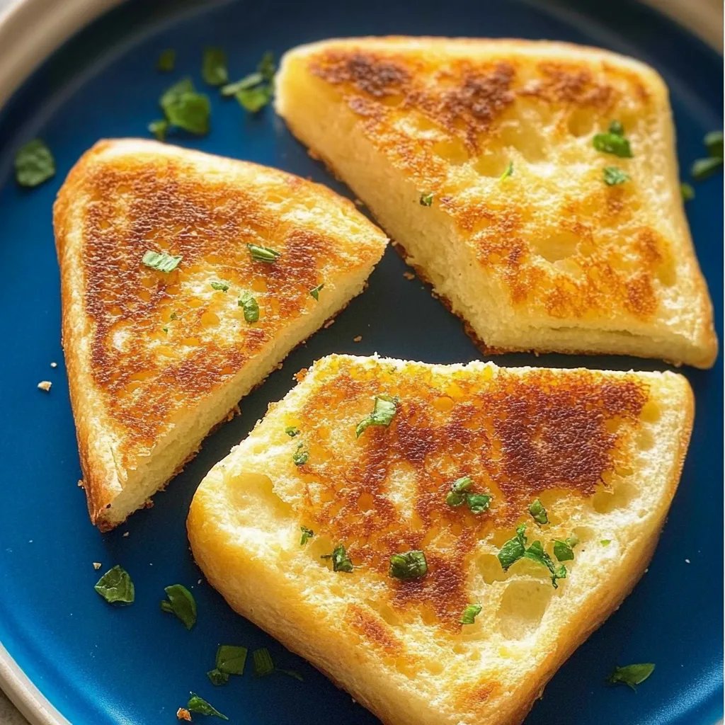 Glutenfreies Kartoffelbrot: Ein Unglaubliches Ultimatives Rezept