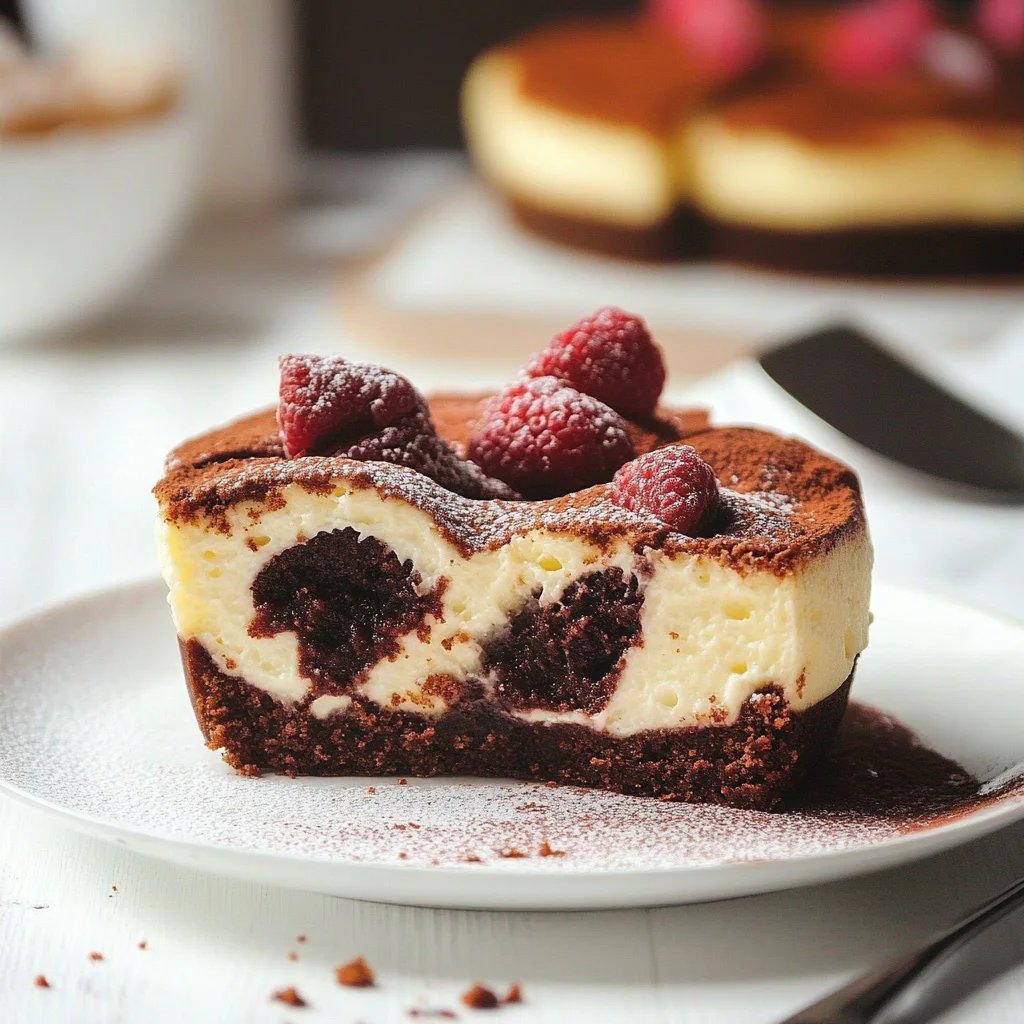 Russischer Zupfkuchen: Ein Unglaublich Ultimatives Rezept, das du Probieren Musst