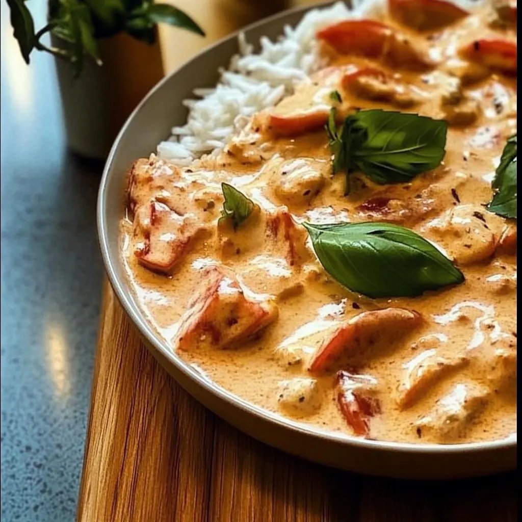 Einfaches Pasta-Gericht: Unglaublich einfaches Rezept für 5 Zutaten