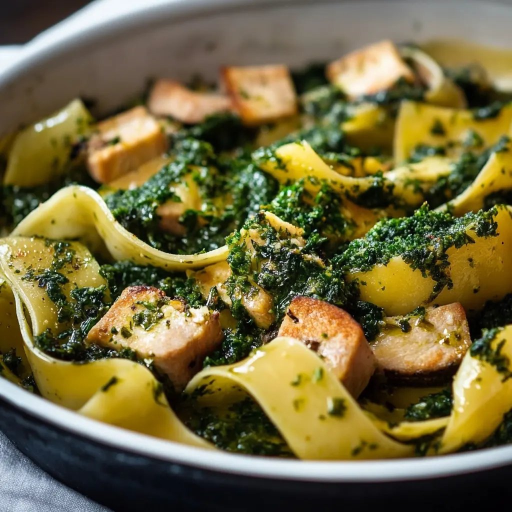 Grünkohl: Das Unglaubliche Ultimative Rezept für 4 Personen