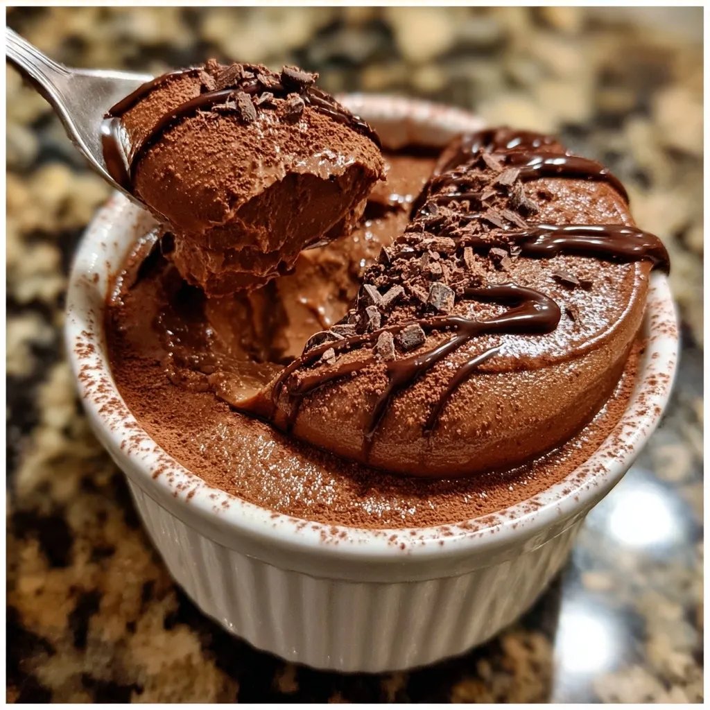 Avocado-Mango-Bowl