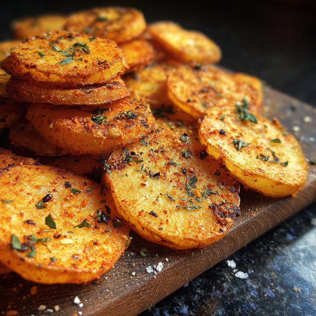 Blitzschnelle Gerichte