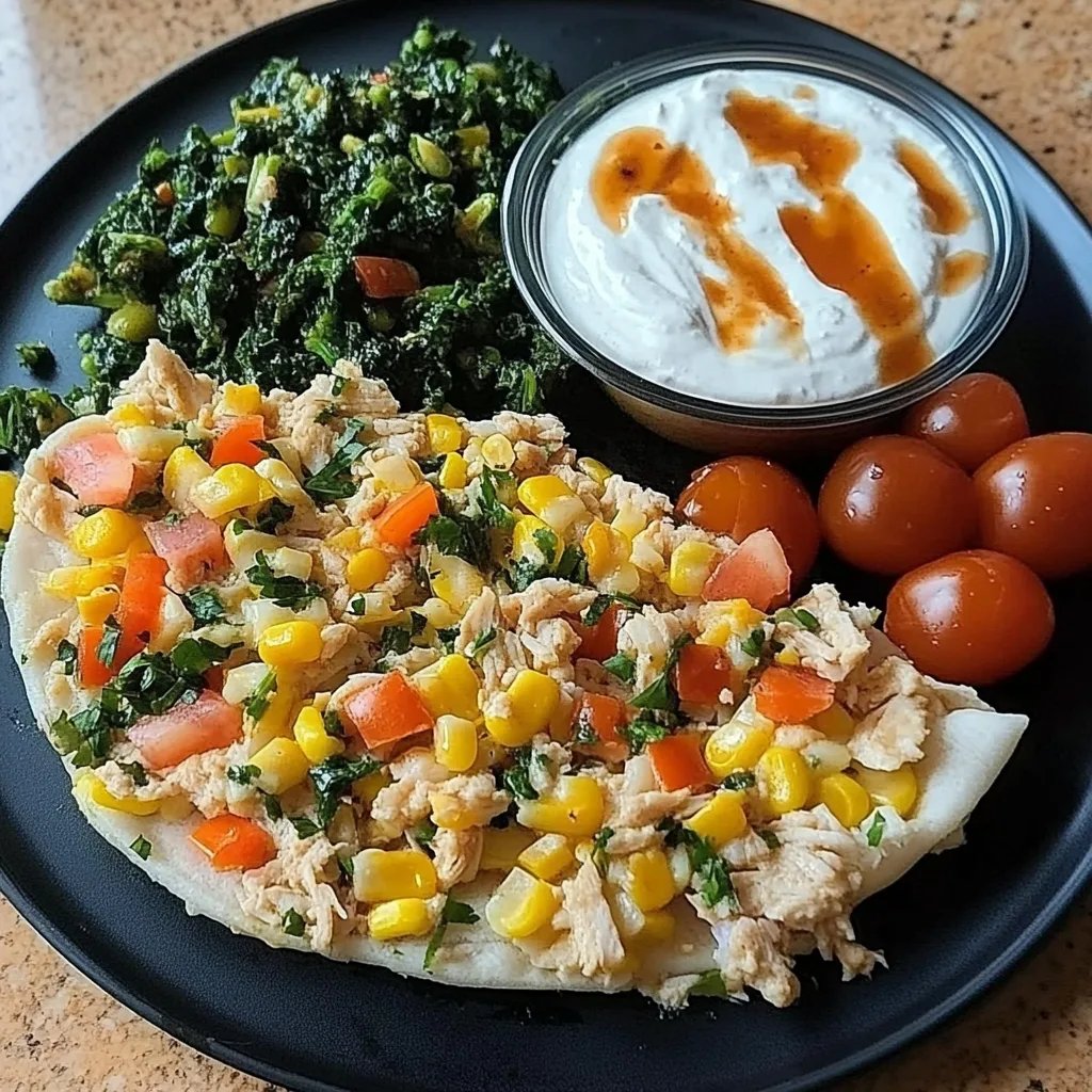 Gesunde Quinoa-Salat-Bowl: Ein Unglaublich Ultimatives Rezept für 5 Zutaten