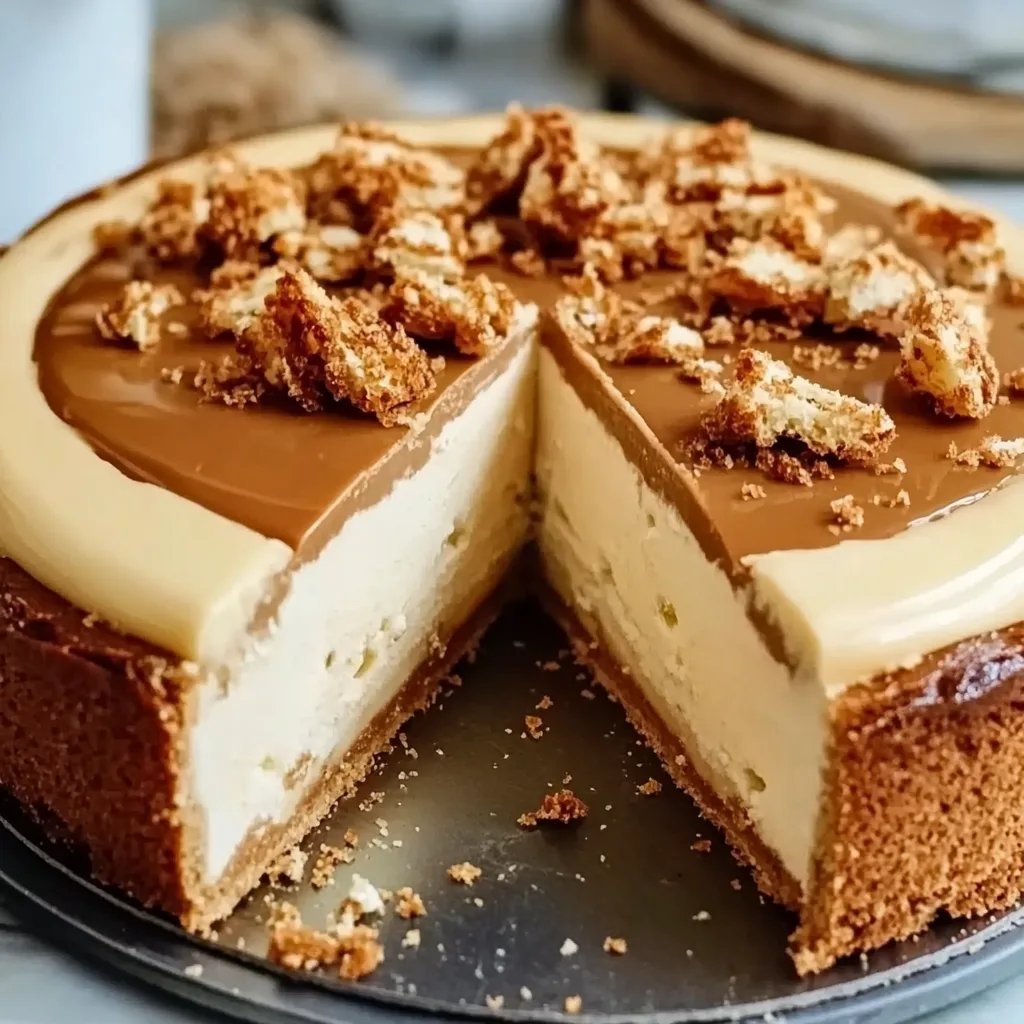 Häschkuchen: Ein Unglaubliches Ultimatives Rezept, das du Liebend gerne Zubereiten wirst