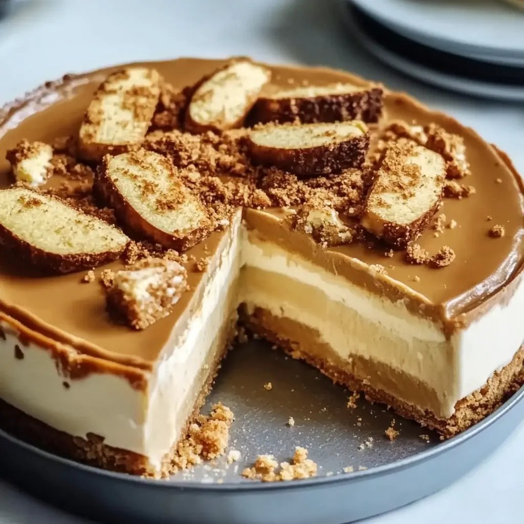 Käsekuchen: Ein Unglaubliches Ultimatives Rezept für jeden Anlass