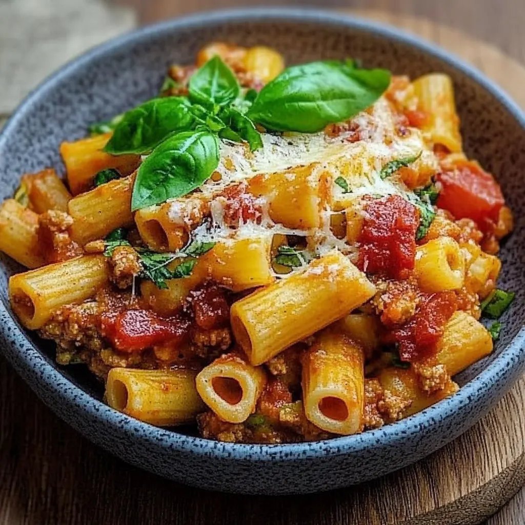 Vegetarischer Nudelauflauf: Ein Unglaublich Ultimatives Rezept für 4 Personen