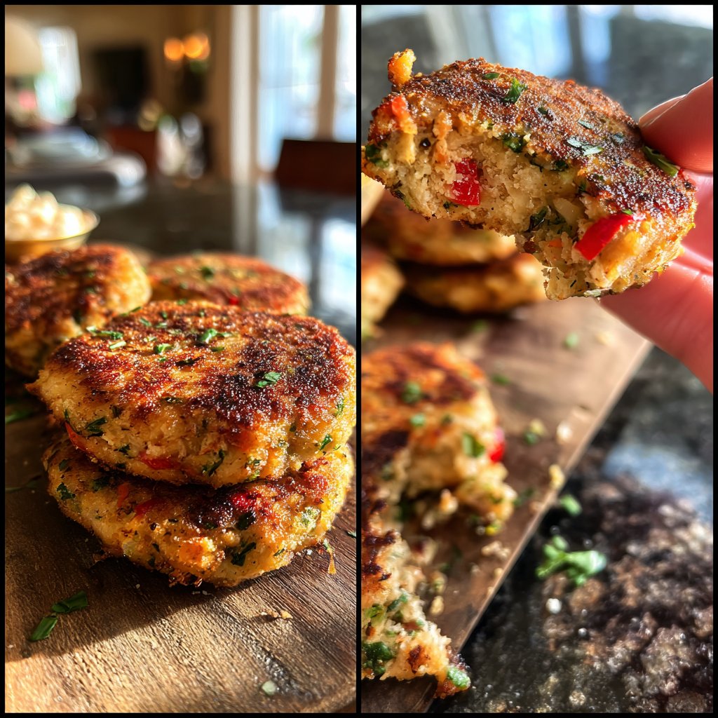 Traditionelle Heimatküche