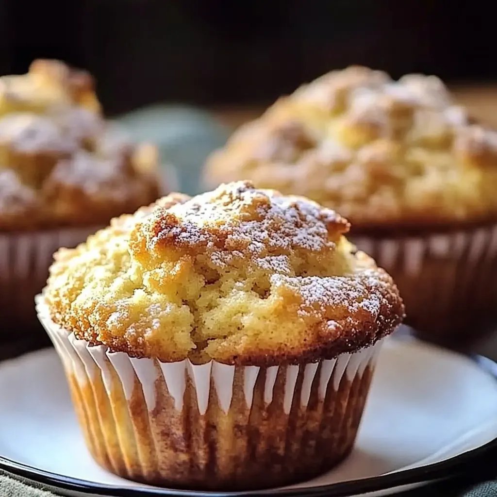 Saftige Kaffee Muffins: Ein Unglaubliches Ultimatives Rezept für Kaffeeliebhaber