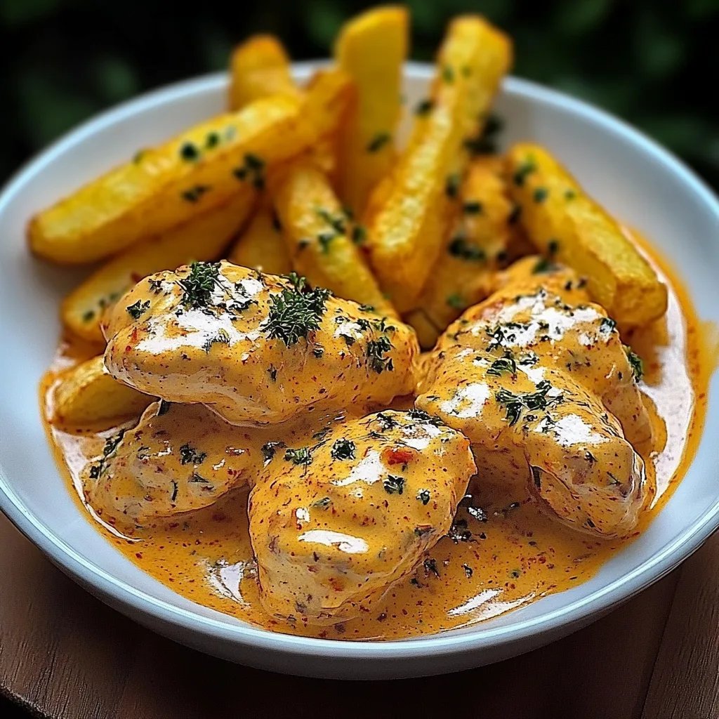 Frischer Quinoasalat mit Avocado: Ein Unglaublich Ultimatives Rezept für jeden Tag