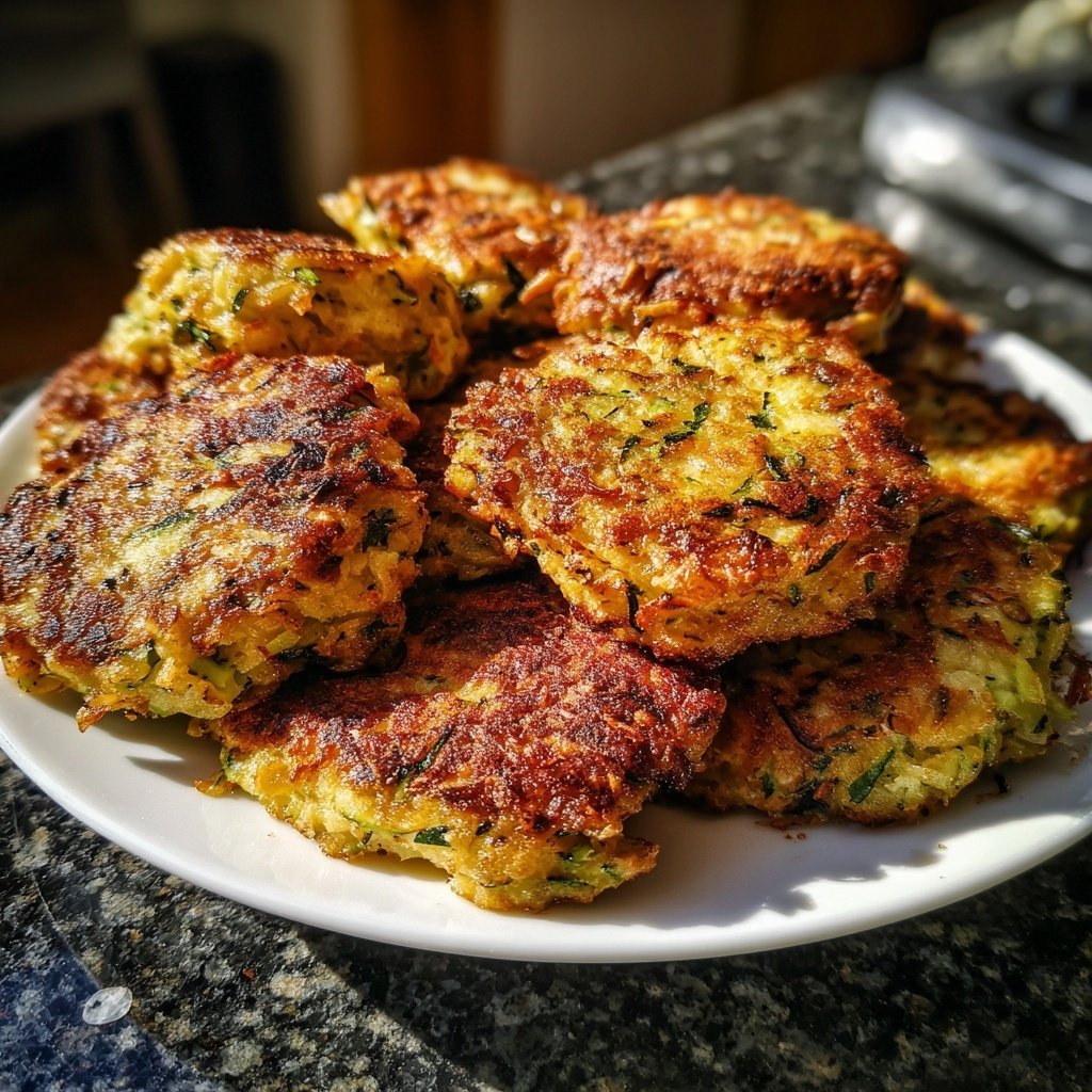 Leichte Wohlfühlküche