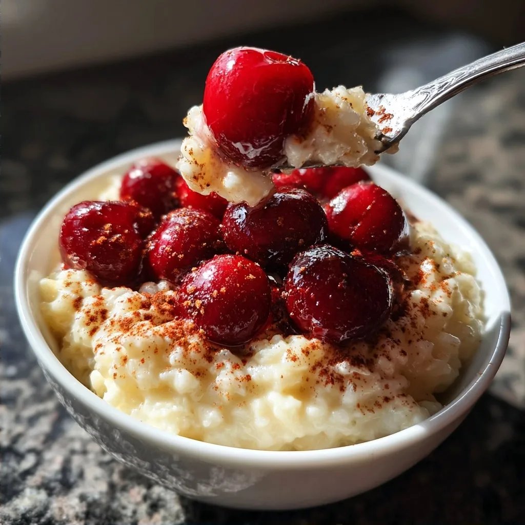 Sekundäres Bild