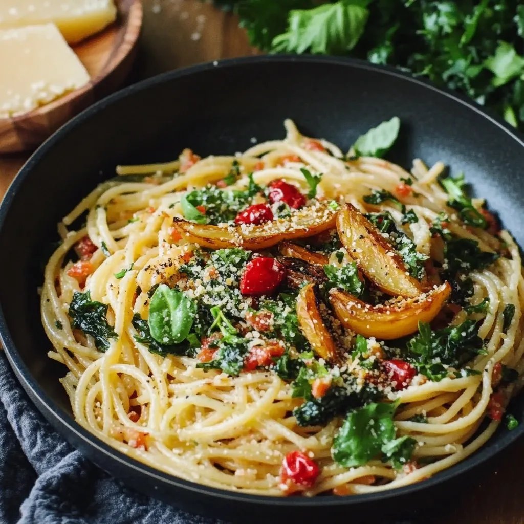 Schwarzkohl-Rezepte: Suppe, Salat und Pasta mit dem köstlichen Wintergemüse