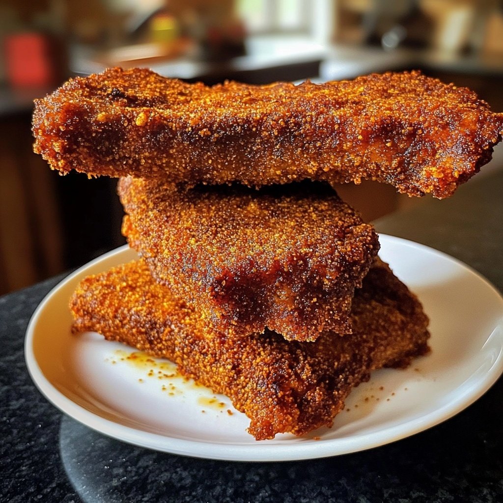 Vegane Entenkeulen mit Rotkraut und Klößen