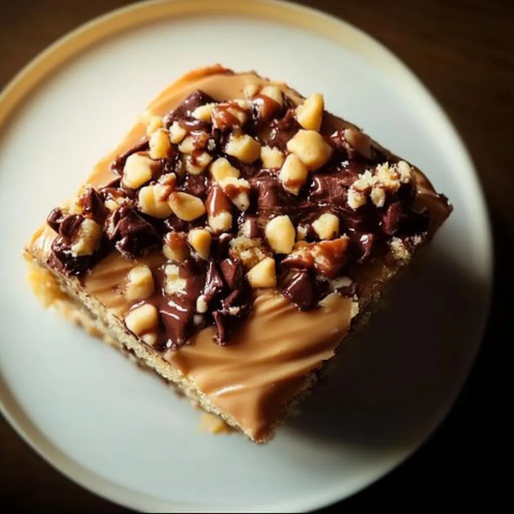 Maxi-King-Kuchen: Ein Unglaubliches Ultimatives Rezept