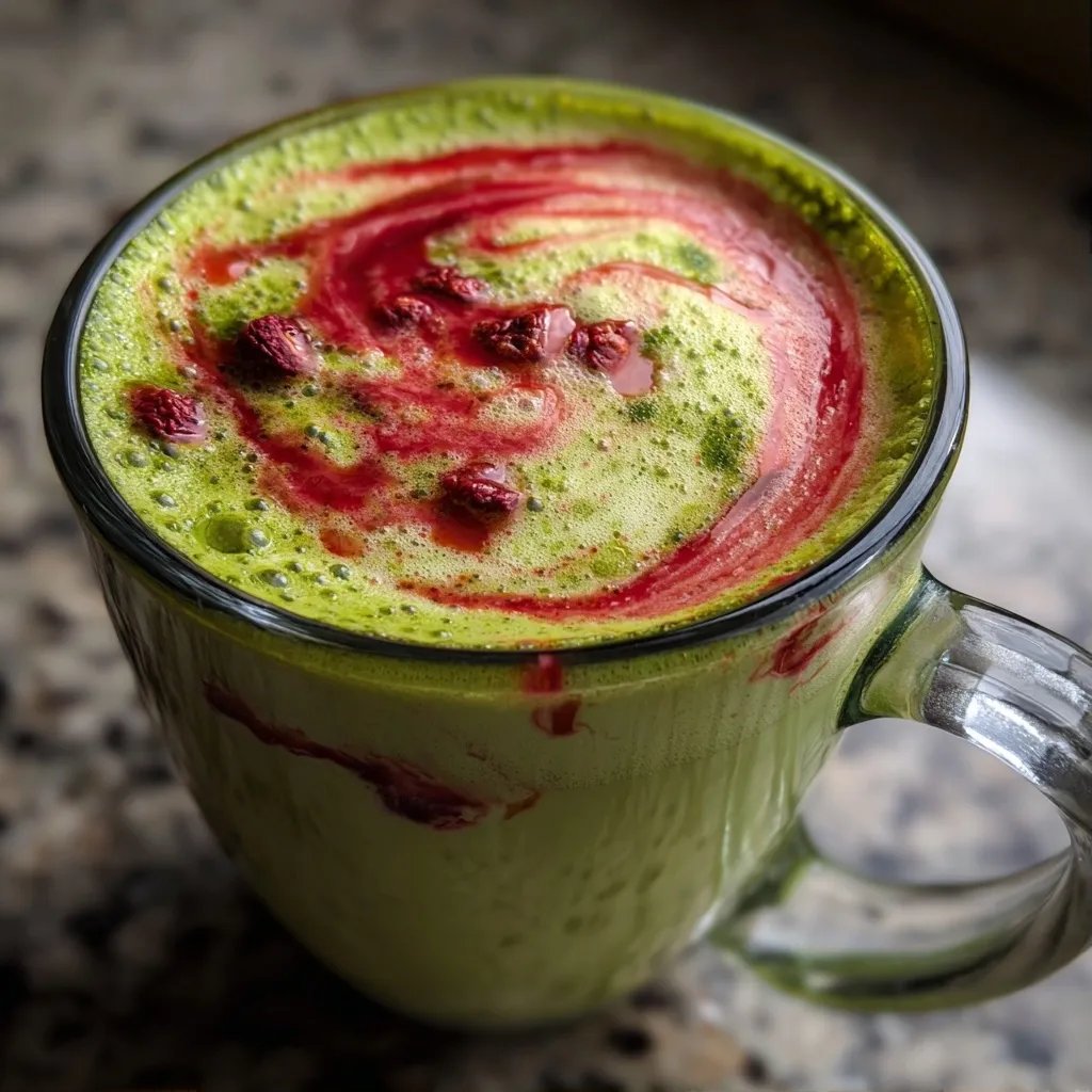 Recipe image