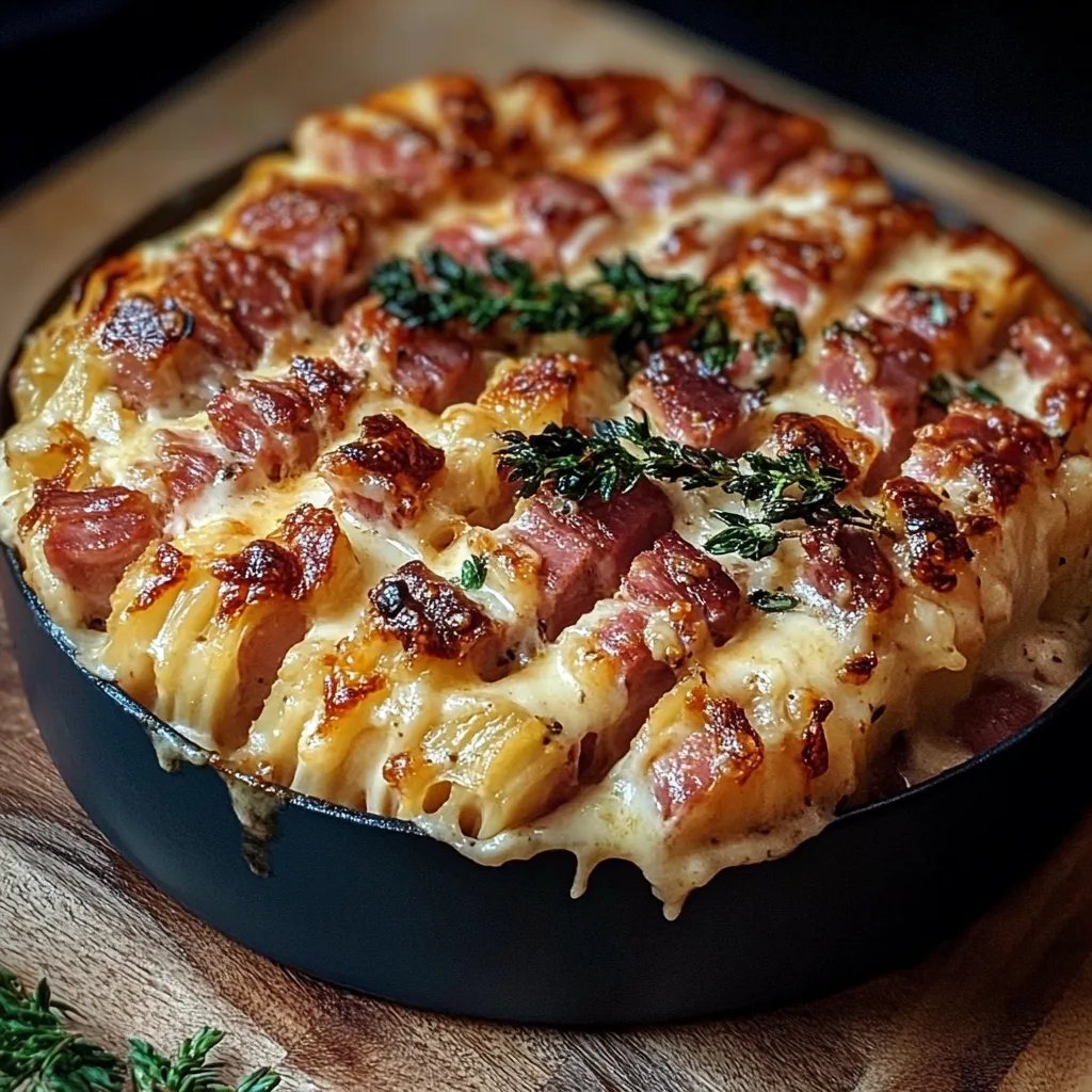 Der beste Friss-dich-dumm-Topf ever: Ein unglaubliches ultimativen Erlebnis