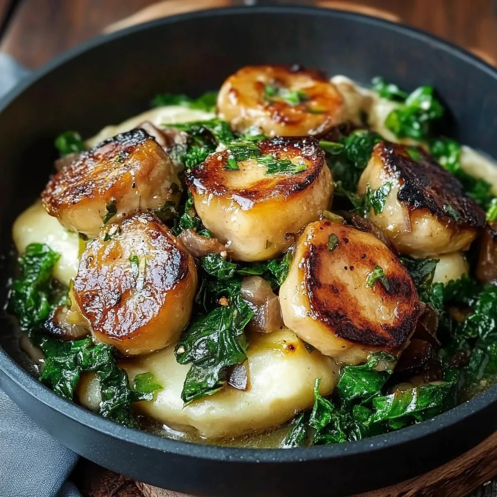 Gerösteter Rosenkohl: Ein Unglaubliches Ultimatives Rezept für 4 Personen