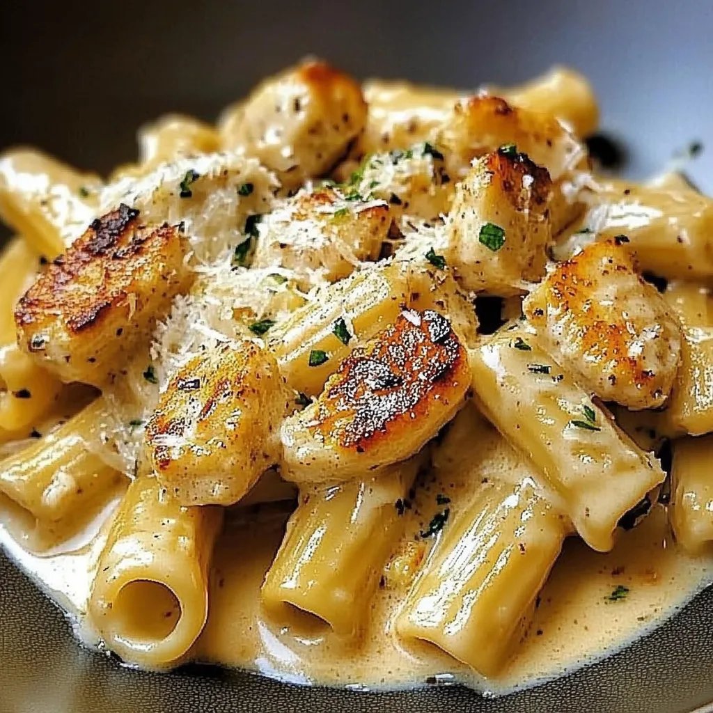 Knoblauch-Butter-Hähnchen: Ein Unglaubliches Ultimatives Rezept