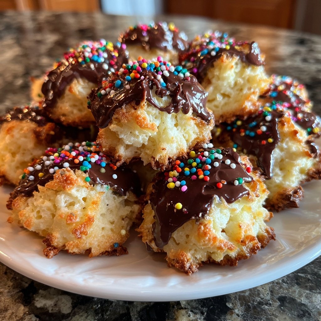 Alle Lieben diese Traumstrucke