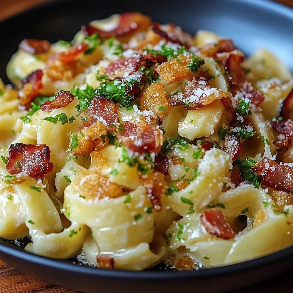 Köstlicher Zischender Rosenkohl mit Bacon und Parmesan: Ein Unglaubliches Ultimatives Rezept