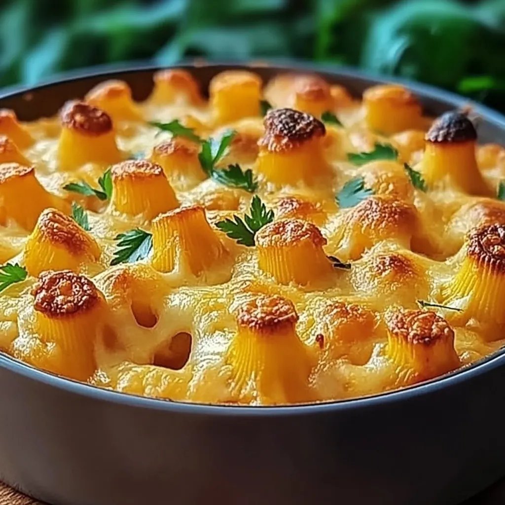 Friss-dich-dumm-Topf: Ein Unglaubliches Ultimatives Rezept für 4 Personen