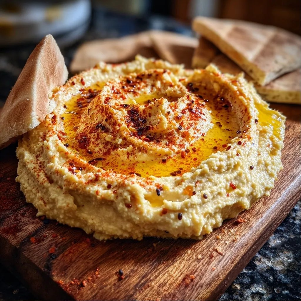 Recipe image