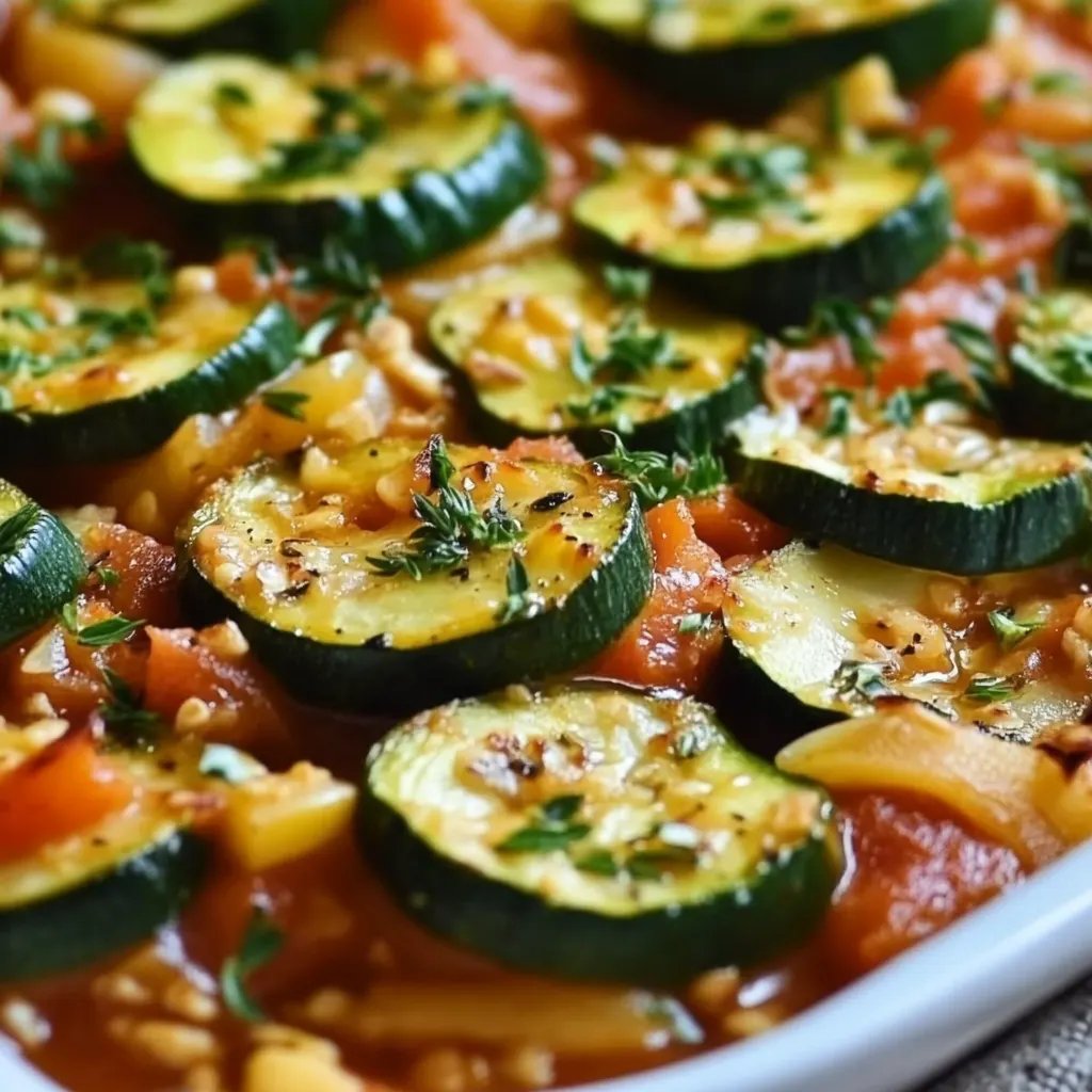 Zucchini-Tomaten-Reis: Ein Unglaubliches Ultimatives Rezept