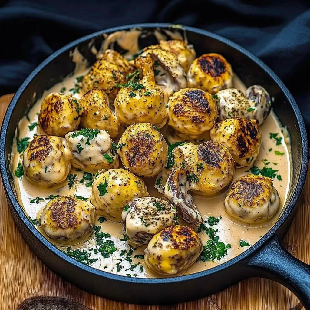 Kartoffelrezepte: Die Unglaubliche Ultimative Auswahl für 7 köstliche Gerichte