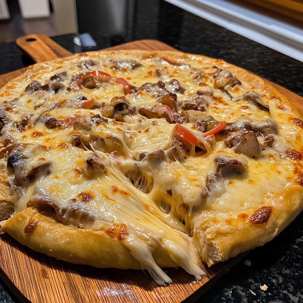 Raclette – Leckere und außergewöhnliche Ideen mit